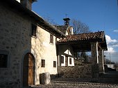 61 La chiesetta 